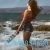 Pendik Kurtköy Kartal Escort Bayan Eda ve Nil - Image 4 Pendik Kurtköy Kartal Escort Bayan Eda ve Nil - Image 4