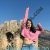 Pendik Kurtköy Kartal Escort Bayan Eda ve Nil - Image 3 Pendik Kurtköy Kartal Escort Bayan Eda ve Nil - Image 3