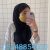 Pendik Kurtköy Kartal Escort Bayan Eda ve Nil - Image 1 Pendik Kurtköy Kartal Escort Bayan Eda ve Nil - Image 1