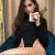 Anadolu Yakası Escort Bayan Anna ve Diana - Image 7 Anadolu Yakası Escort Bayan Anna ve Diana - Image 7