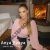 Anadolu Yakası Escort Bayan Anna ve Diana - Image 3 Anadolu Yakası Escort Bayan Anna ve Diana - Image 3