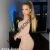 Anadolu Yakası Escort Bayan Anna ve Diana - Image 2 Anadolu Yakası Escort Bayan Anna ve Diana - Image 2