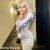 Anadolu Yakası Escort Bayan Anna ve Diana - Image 1 Anadolu Yakası Escort Bayan Anna ve Diana - Image 1