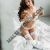 Anadolu Yakası Escort Bayan Nazlı ve Banu - Image 3 Anadolu Yakası Escort Bayan Nazlı ve Banu - Image 3