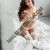 Anadolu Yakası Escort Bayan Nazlı ve Banu - Image 1 Anadolu Yakası Escort Bayan Nazlı ve Banu - Image 1