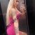 Pendik Tuzla Kurtköy Escort Bayan Cristina - Image 2 Pendik Tuzla Kurtköy Escort Bayan Cristina - Image 2