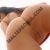 Anadolu Yakası Escort Bayan Sibel ve Damla - Image 4 Anadolu Yakası Escort Bayan Sibel ve Damla - Image 4