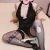 Pendik Escort Bayan Demet - Image 1 Pendik Escort Bayan Demet - Image 1