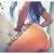 Pendik Kartal Tuzla Escort Bayan Lena - Image 4 Pendik Kartal Tuzla Escort Bayan Lena - Image 4