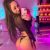 Pendik Kartal Tuzla Escort Bayan Lena - Image 2 Pendik Kartal Tuzla Escort Bayan Lena - Image 2