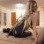 Anadolu Yakası Escort Bayan Melis Buket ve Açelya - Image 4