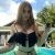 Anadolu Yakası Escort Bayan Melis Hanım - Image 4 Anadolu Yakası Escort Bayan Melis Hanım - Image 4