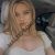 Anadolu Yakası Escort Bayan Melis Hanım - Image 2 Anadolu Yakası Escort Bayan Melis Hanım - Image 2