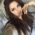 Anadolu Yakası Escort Bayan Melis Hanım - Image 1 Anadolu Yakası Escort Bayan Melis Hanım - Image 1