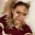 Anadolu Yakası Escort Bayan Melis Hanım - Image 6 Anadolu Yakası Escort Bayan Melis Hanım - Image 6