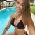 Anadolu Yakası Escort Bayan Melis Hanım - Image 5 Anadolu Yakası Escort Bayan Melis Hanım - Image 5