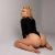 Anadolu Yakası Escort Bayan Sanaz - Image 2 Anadolu Yakası Escort Bayan Sanaz - Image 2