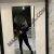 Kartal Pendik Tuzla Escort Bayan Şebnem - Image 4 Kartal Pendik Tuzla Escort Bayan Şebnem - Image 4