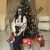 Kartal Pendik Tuzla Escort Bayan Şebnem - Image 1 Kartal Pendik Tuzla Escort Bayan Şebnem - Image 1