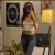 Anadolu Yakası Escort Bayan Seda - Image 3 Anadolu Yakası Escort Bayan Seda - Image 3