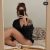 Anadolu Yakası Escort Bayan Seda - Image 2 Anadolu Yakası Escort Bayan Seda - Image 2