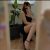 Anadolu Yakası Escort Bayan Seda - Image 5 Anadolu Yakası Escort Bayan Seda - Image 5