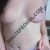 Tuzla Kurtköy Pendik Escort Bayan Sevda - Image 7 Tuzla Kurtköy Pendik Escort Bayan Sevda - Image 7