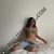 Anadolu Yakası Escort Bayan Simay - Image 1 Anadolu Yakası Escort Bayan Simay - Image 1