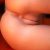 Anadolu Yakası Escort Bayan Stora ve Mari - Image 3 Anadolu Yakası Escort Bayan Stora ve Mari - Image 3