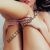 Gebze Tuzla Darıca Escort Bayan Şona - Image 1 Gebze Tuzla Darıca Escort Bayan Şona - Image 1
