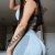 Kartal Merkez Escort Bayan Cemre - Image 3 Kartal Merkez Escort Bayan Cemre - Image 3