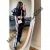 Kartal Merkez Escort Bayan Cemre - Image 1 Kartal Merkez Escort Bayan Cemre - Image 1