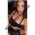Kartal Merkez Escort Bayan Cemre - Image 6 Kartal Merkez Escort Bayan Cemre - Image 6