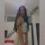 Kartal Pendik Tuzla Escort Bayan Sabrina - Image 3 Kartal Pendik Tuzla Escort Bayan Sabrina - Image 3