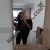 Kartal Pendik Tuzla Escort Bayan Sabrina - Image 1 Kartal Pendik Tuzla Escort Bayan Sabrina - Image 1