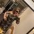 Pendik Kurtköy Maltepe Escort Bayan Sevde - Image 1 Pendik Kurtköy Maltepe Escort Bayan Sevde - Image 1