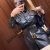 Pendik Kurtköy Maltepe Escort Bayan Sevde - Image 6 Pendik Kurtköy Maltepe Escort Bayan Sevde - Image 6