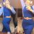 Pendik Tuzla Kurtköy Escort Bayan Kader - Image 1 Pendik Tuzla Kurtköy Escort Bayan Kader - Image 1