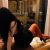 Tuzla Pendik Maltepe Escort Bayan Dilek - Image 1 Tuzla Pendik Maltepe Escort Bayan Dilek - Image 1
