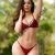 Anadolu Yakası Escort Bayan Karina - Image 5 Anadolu Yakası Escort Bayan Karina - Image 5