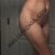 Anadolu Yakası Escort Bayan Mira ve Marina - Image 3 Anadolu Yakası Escort Bayan Mira ve Marina - Image 3