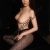 Anadolu Yakası Escort Bayan Mira ve Marina - Image 1 Anadolu Yakası Escort Bayan Mira ve Marina - Image 1