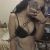 Anadolu Yakası Escort Bayan Mira ve Marina - Image 5 Anadolu Yakası Escort Bayan Mira ve Marina - Image 5