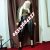 Gebze Escort Bayan Emine - Image 5 Gebze Escort Bayan Emine - Image 5