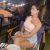 Kurtköy Seksi Escort Bayan Asu - Image 6 Kurtköy Seksi Escort Bayan Asu - Image 6