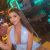 Kurtköy Seksi Escort Bayan Asu - Image 1 Kurtköy Seksi Escort Bayan Asu - Image 1