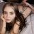 Maltepe Ataşehir Ümraniye Escort Bayan Ayça Hazal ve Sevgi - Image 4 Maltepe Ataşehir Ümraniye Escort Bayan Ayça Hazal ve Sevgi - Image 4