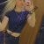 Maltepe Ataşehir Ümraniye Escort Bayan Ayça Hazal ve Sevgi - Image 3 Maltepe Ataşehir Ümraniye Escort Bayan Ayça Hazal ve Sevgi - Image 3