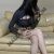 Pendik Tuzla Kurtköy Escort Bayan Azize - Image 1 Pendik Tuzla Kurtköy Escort Bayan Azize - Image 1