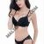 Kartal Pendik Tuzla Escort Bayan Almira ve Yasemin - Image 5 Kartal Pendik Tuzla Escort Bayan Almira ve Yasemin - Image 5
